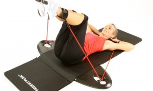 Best Strength Training Exercises For Women
